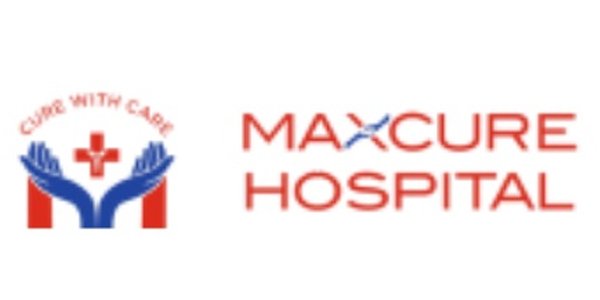 Maxcure Hospital Nashik